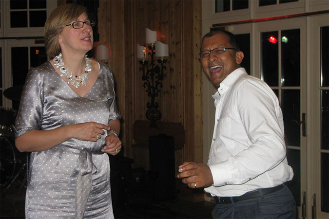 222%20IMG_9424%2010x15