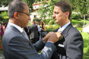 001%20IMG_1907%2010x15