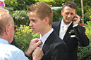 003%20IMG_1916%2010x15