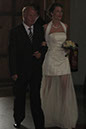 006%20IMG_1923%2010x15