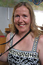 010%20IMG_1952%2010x15