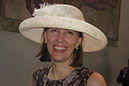 011%20IMG_9083%2010x15