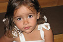 013%20IMG_1927%2010x15
