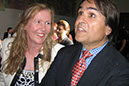 014%20IMG_1925%2010x15