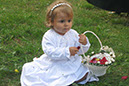018%20IMG_9121%2010x15