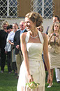 033%20IMG_9130%2010x15