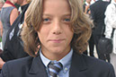 085%20IMG_9171%2010x15