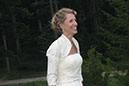 110%20IMG_9244%2010x15