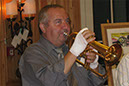 181%20IMG_9368%2010x15