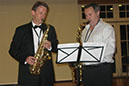 196%20IMG_9399%2010x15