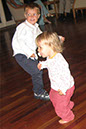 207%20IMG_9429%2010x15