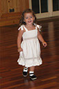208%20IMG_9333%2010x15