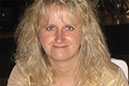 213%20IMG_9340%2010x15