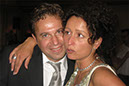 226%20IMG_9437%2010x15