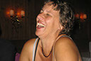228%20IMG_9462%2010x15