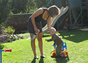 anneli_neil_housewarming_29