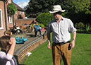 anneli_neil_housewarming_30