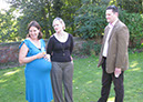 anneli_neil_housewarming_32