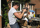 anneli_neil_housewarming_33