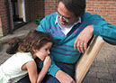 anneli_neil_housewarming_35