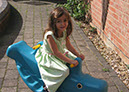 anneli_neil_housewarming_37