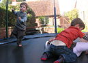 anneli_neil_housewarming_38