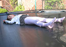 anneli_neil_housewarming_39