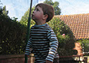 anneli_neil_housewarming_41
