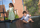 anneli_neil_housewarming_43