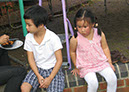 anneli_neil_housewarming_44