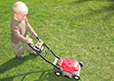 anneli_neil_housewarming_45
