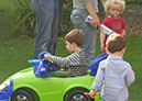 anneli_neil_housewarming_46