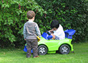 anneli_neil_housewarming_47