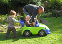 anneli_neil_housewarming_48