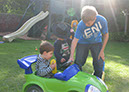 anneli_neil_housewarming_49