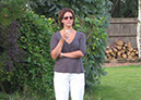 anneli_neil_housewarming_50