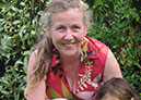 anneli_neil_housewarming_51