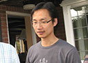 anneli_neil_housewarming_52