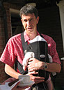 anneli_neil_housewarming_53