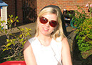 anneli_neil_housewarming_54