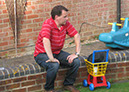 anneli_neil_housewarming_55
