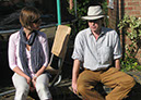 anneli_neil_housewarming_56