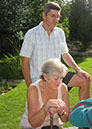 anneli_neil_housewarming_57