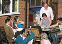 anneli_neil_housewarming_58