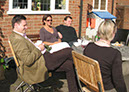 anneli_neil_housewarming_59