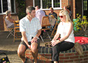 anneli_neil_housewarming_60