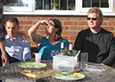 anneli_neil_housewarming_61