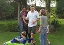 anneli_neil_housewarming_62
