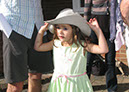 anneli_neil_housewarming_63