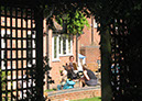 anneli_neil_housewarming_86